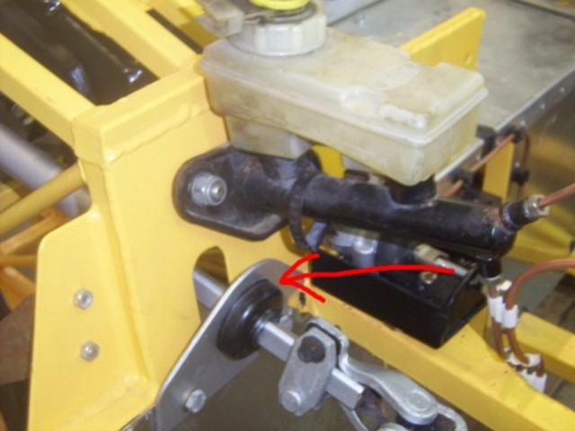 Rescued attachment Steering Bush.jpg